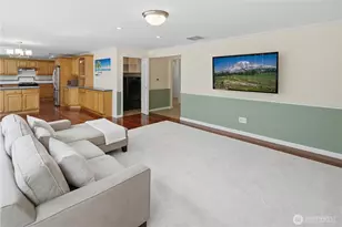 13314 78th Pl NE, Kirkland, WA 98034 - Photo 10