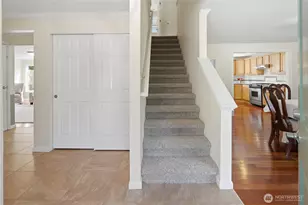 13314 78th Pl NE, Kirkland, WA 98034 - Photo 12