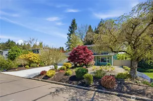 13314 78th Pl NE, Kirkland, WA 98034 - Photo 28