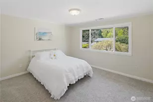 13314 78th Pl NE, Kirkland, WA 98034 - Photo 16