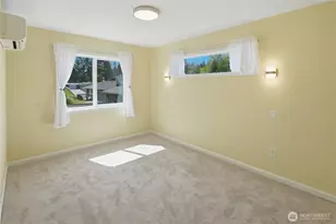 13314 78th Pl NE, Kirkland, WA 98034 - Photo 26