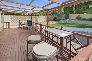 13314 78th Pl NE, Kirkland, WA 98034 - Photo 18
