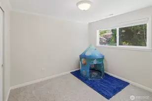 13314 78th Pl NE, Kirkland, WA 98034 - Photo 14