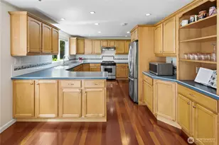 13314 78th Pl NE, Kirkland, WA 98034 - Photo 6