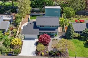 13314 78th Pl NE, Kirkland, WA 98034 - Photo 30
