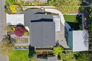 13314 78th Pl NE, Kirkland, WA 98034 - Photo 32