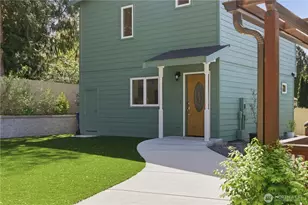 13314 78th Pl NE, Kirkland, WA 98034 - Photo 20