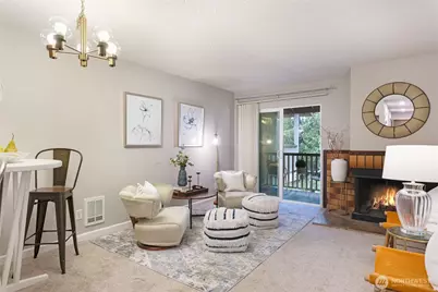 33030 17th Place S #C303, Federal Way, WA 98003 - Photo 12