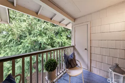 33030 17th Place S #C303, Federal Way, WA 98003 - Photo 28
