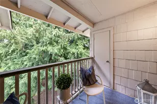33030 17th Pl S, Federal Way, WA 98003 - Photo 28