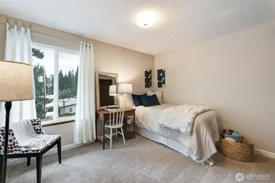 33030 17th Place S #C303, Federal Way, WA 98003 - Photo 20