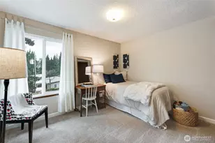 33030 17th Pl S, Federal Way, WA 98003 - Photo 20