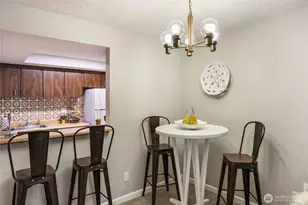 33030 17th Pl S, Federal Way, WA 98003 - Photo 10