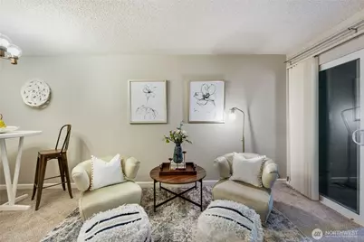 33030 17th Place S #C303, Federal Way, WA 98003 - Photo 14