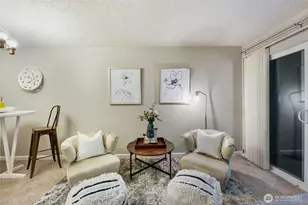 33030 17th Pl S, Federal Way, WA 98003 - Photo 14