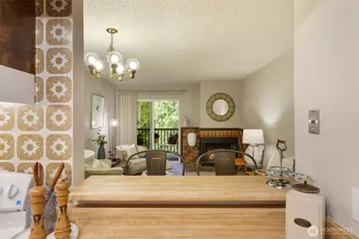 33030 17th Place S #C303, Federal Way, WA 98003 - Photo 8