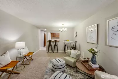 33030 17th Place S #C303, Federal Way, WA 98003 - Photo 16