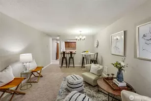 33030 17th Pl S, Federal Way, WA 98003 - Photo 16