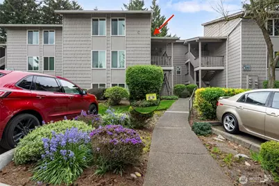 33030 17th Place S #C303, Federal Way, WA 98003 - Photo 2
