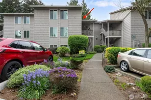 33030 17th Pl S, Federal Way, WA 98003 - Photo 2