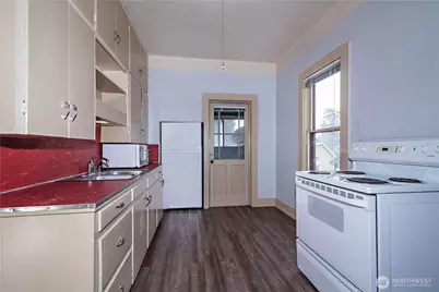 711 N Water Street, Ellensburg, WA 98926 - Photo 14