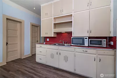 711 N Water Street, Ellensburg, WA 98926 - Photo 16
