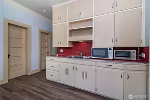 711 N Water St, Ellensburg, WA 98926 - Photo 16
