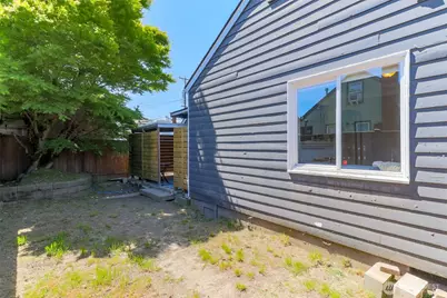606 S 61st Street, Tacoma, WA 98408 - Photo 26