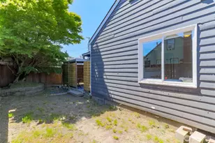 606 S 61st St, Tacoma, WA 98408 - Photo 26