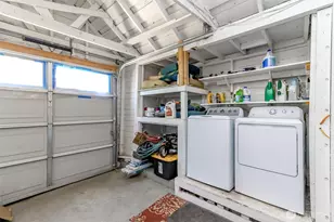 606 S 61st St, Tacoma, WA 98408 - Photo 20
