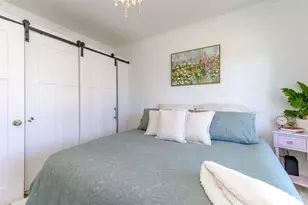606 S 61st St, Tacoma, WA 98408 - Photo 16
