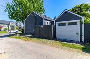 606 S 61st St, Tacoma, WA 98408 - Photo 30