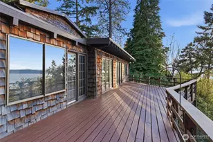 5118 SW 311th Pl, Federal Way, WA 98023 - Photo 4