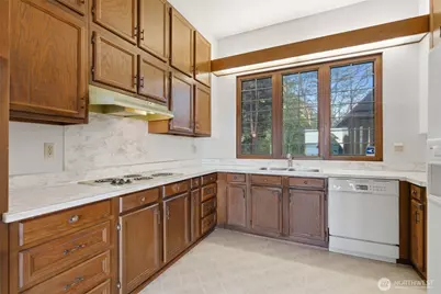 5118 SW 311 Place, Federal Way, WA 98023 - Photo 24