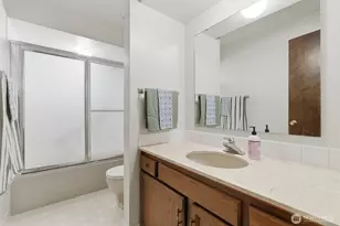 5118 SW 311th Pl, Federal Way, WA 98023 - Photo 38