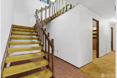 5118 SW 311 Place, Federal Way, WA 98023 - Photo 36