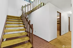 5118 SW 311th Pl, Federal Way, WA 98023 - Photo 36