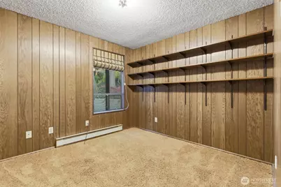 5118 SW 311 Place, Federal Way, WA 98023 - Photo 20