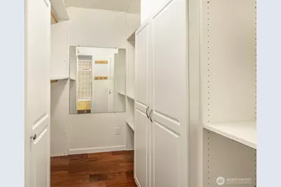 2805 112th Avenue SE, Bellevue, WA 98004 - Photo 18