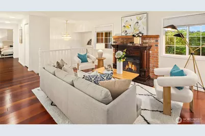 2805 112th Avenue SE, Bellevue, WA 98004 - Photo 4