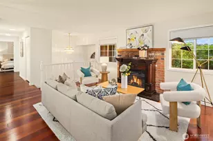2805 112th Ave SE, Bellevue, WA 98004 - Photo 4