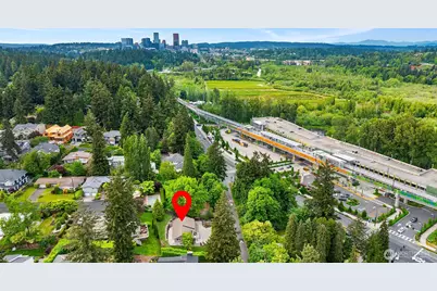 2805 112th Avenue SE, Bellevue, WA 98004 - Photo 40