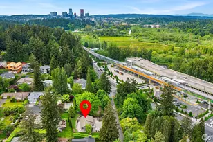 2805 112th Ave SE, Bellevue, WA 98004 - Photo 40