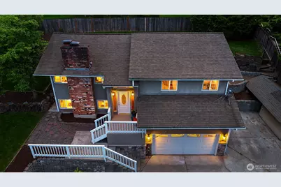 2805 112th Avenue SE, Bellevue, WA 98004 - Photo 34