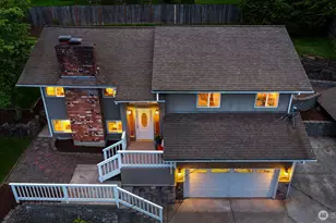 2805 112th Ave SE, Bellevue, WA 98004 - Photo 34