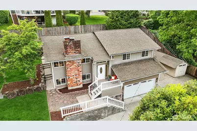 2805 112th Avenue SE, Bellevue, WA 98004 - Photo 32