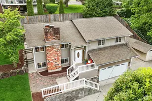 2805 112th Ave SE, Bellevue, WA 98004 - Photo 32