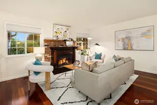 2805 112th Ave SE, Bellevue, WA 98004 - Photo 2
