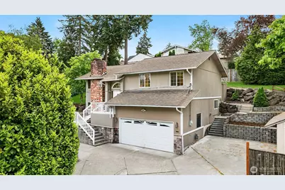 2805 112th Avenue SE, Bellevue, WA 98004 - Photo 30