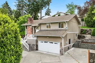 2805 112th Ave SE, Bellevue, WA 98004 - Photo 30